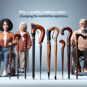 Il Health 30 54410 20250608134325