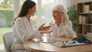 61667 20251130110224