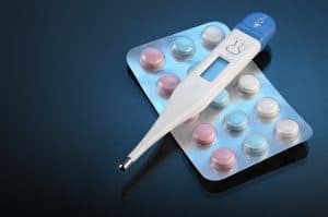 Il Health 33 tablet 4842049 640