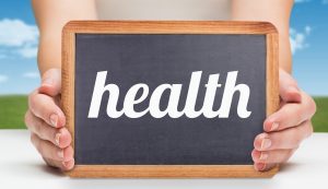 Il Health 26 בזן פורצת דרך מהפכה ירוקה למען בריאות הציבור והסביבה