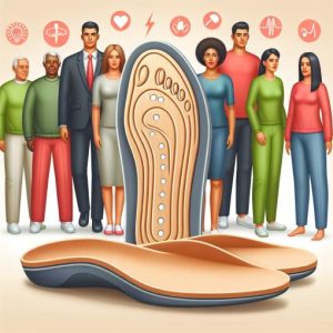 Il Health 65 53045 20250504152323