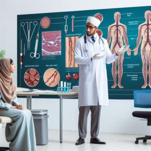 Il Health 63 53512 20250514095524