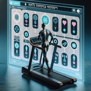 Il Health 57 54416 20250608135535