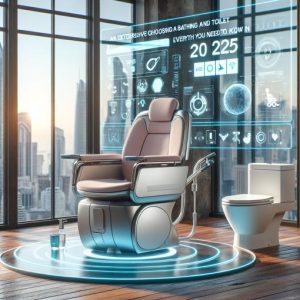 Il Health 53 56544 20250729092527