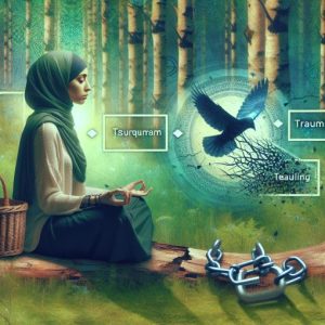 Il Health 51 56987 20250806120422