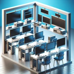 Il Health 49 57725 20250824134821