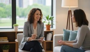 Il Health 45 61674 20251130110925