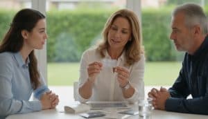 Il Health 35 62562 20251210104525