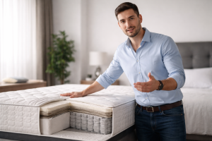 65658 20260128091855