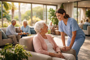 66262 20260211092724