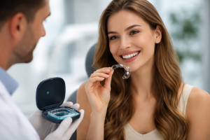 66621 20260219181116