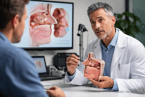 67893 20260319095316