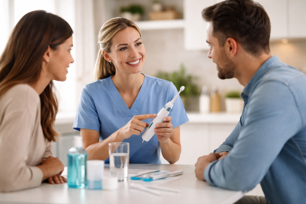 68871 20260413130528