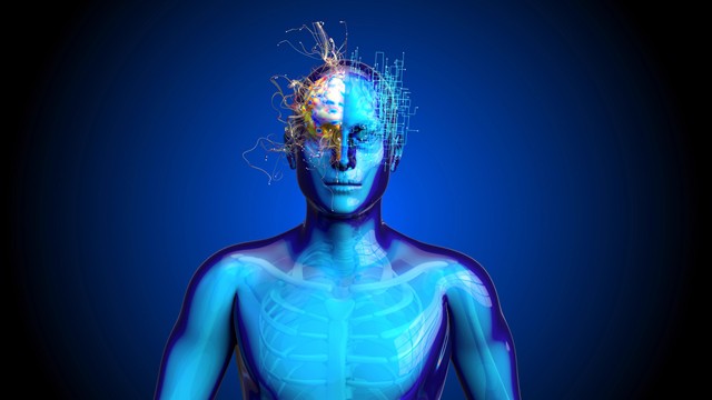 Depositphotos 614480754 L