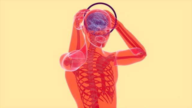 Depositphotos 616587242 L