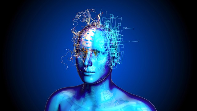 Depositphotos 616587310 L