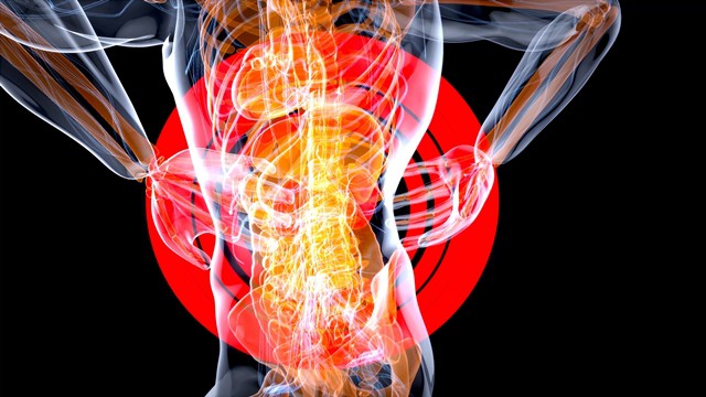 Depositphotos 616587378 L