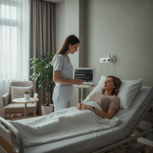 Il Health 38 image