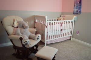 nursery 1078923 640