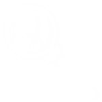 בדיקת זכאות לתיקון BDI שלילי 1