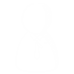 הזינו פרטים לבדיקת BDI שלילי 1