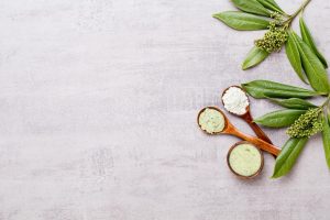 Il Health 58 הסוד שבסבון למה רונית סלוניקי בחרה בחלב עיזים ולא בשום דבר אחר