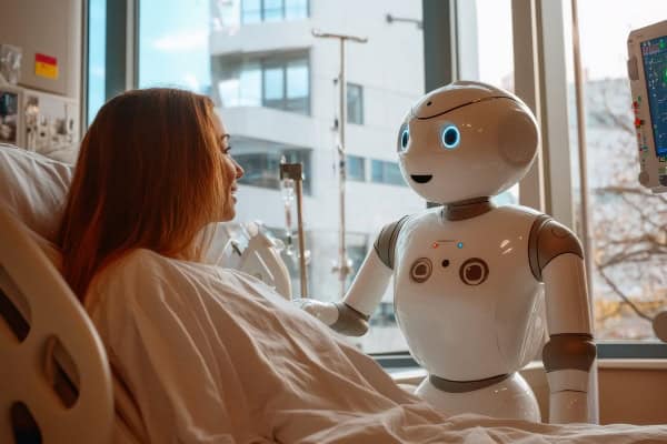 חללי עבודה בצפון כמנוף למימון סטארט-אפ בתחום הבריאות 1 חללי עבודה בצפון כמנוף למימון סטארט אפ בתחום הבריאות