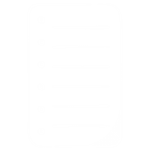 מסמכים BDI שלילי 1